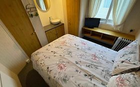Reighton Sands 1 Hotel Filey  United Kingdom